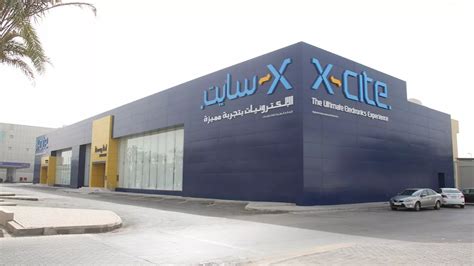 xcite riyadh king abdullah|Xcite Electronics, Northern Ring Road Exit 2, 7914, Riyadh, هاتف .